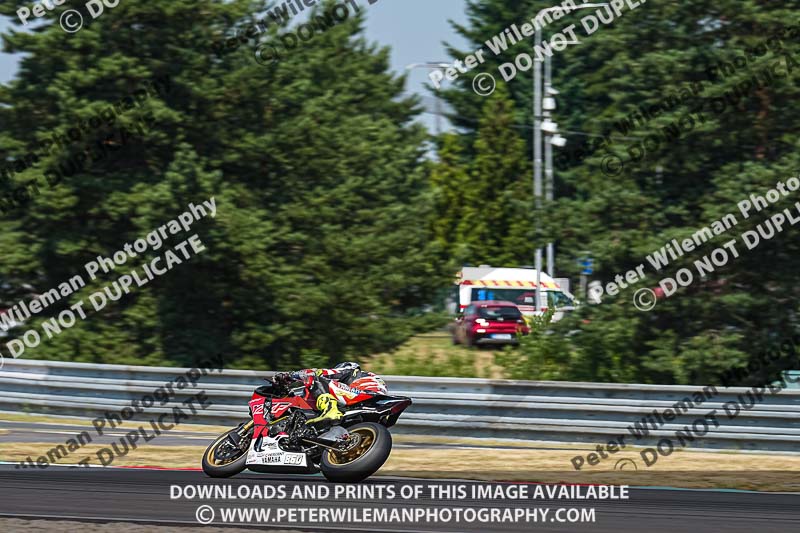 Slovakia Ring;event digital images;motorbikes;no limits;peter wileman photography;trackday;trackday digital images